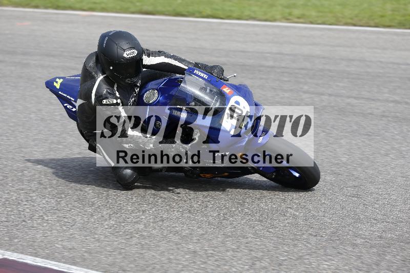 /53 16.09.2025 Track Day Domi Aegerter ADR/Gruppe rot/10